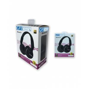http://newco-france.com/5192-5697-thickbox/casque-stereo-hd-sans-fil-bluetooth-noir-carte-sd-8gb-incluse.jpg
