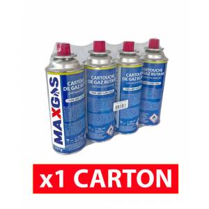 http://newco-france.com/5197-7620-thickbox/recharge-gaz-butane-250g-pour-rechaud--pack-de-4-cartouches.jpg