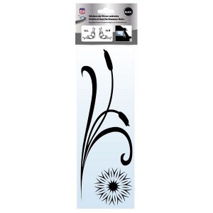 http://newco-france.com/5206-thickbox/sticker-vitres-laterales-motif-roseaux-32cm-x2-noir.jpg