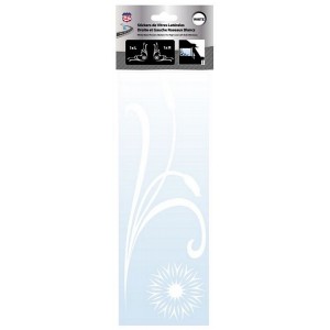 http://newco-france.com/5208-thickbox/sticker-vitres-laterales-motif-roseaux-32cm-x2-blanc.jpg