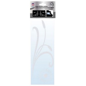 http://newco-france.com/5209-thickbox/sticker-vitres-laterales-motif-roseaux-32cm-x2-effet-verre-depoli.jpg