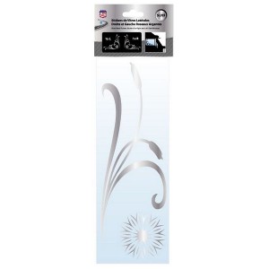 http://newco-france.com/5210-thickbox/sticker-vitres-laterales-motif-roseaux-32cm-x2-argent.jpg