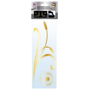 http://newco-france.com/5228-thickbox/sticker-vitres-laterales-motif-roseaux-32cm-x2-or.jpg