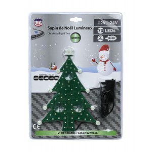 http://newco-france.com/5238-thickbox/sapin-lumineux-23-x-25cm-70-leds-vert-et-blanc-12-24v.jpg
