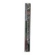 BARRE LUMINEUSE 90CM 69 LEDS 12/24V BULGARIE
