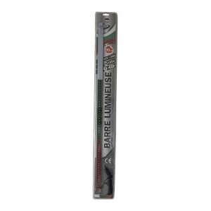 http://newco-france.com/5242-thickbox/barre-lumineuse-90cm-69-leds-12-24v-bulgarie.jpg