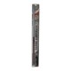 BARRE LUMINEUSE 90CM 69 LEDS 12/24V POLOGNE