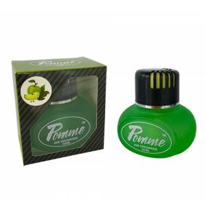 http://newco-france.com/5261-5823-thickbox/desodorisant-flacon-meche-150ml-pomme.jpg