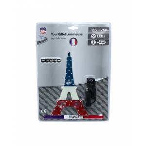 http://newco-france.com/5309-thickbox/tour-eiffel-lumineuse-13-7-x-24-8cm-51-leds-12-24v-france.jpg
