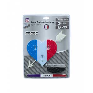 http://newco-france.com/5310-thickbox/coeur-lumineux-pays-23-x-25cm-61-leds-12-24v-france.jpg