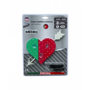 http://newco-france.com/5311-thickbox/coeur-lumineux-pays-23-x-25cm-61-leds-12-24v-portugal.jpg