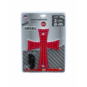 http://newco-france.com/5315-thickbox/croix-lumineuse-20-x-25cm-84-leds-12-24v-rouge.jpg