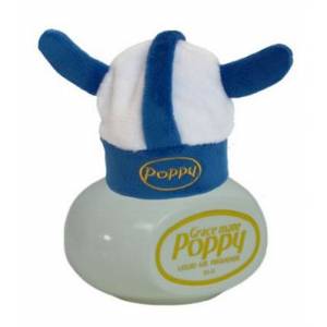 http://newco-france.com/5318-thickbox/bonnet-viking-finlande-pour-poppy-grace-mate.jpg