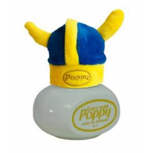 http://newco-france.com/5319-thickbox/bonnet-viking-suede-pour-poppy-grace-mate.jpg