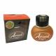 DESODORISANT FLACON MECHE 150ML AGRUMES