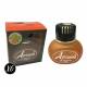 DESODORISANT FLACON MECHE 150ML AGRUMES