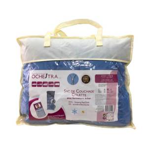 http://newco-france.com/5345-thickbox/sac-de-couchage-couette-king-size-210-x-170-cm.jpg