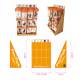 PRESENTOIR PRIM'PACK VIDE 