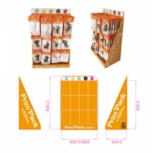 http://newco-france.com/5349-thickbox/presentoir-prim-pack-3-etages-vide-.jpg