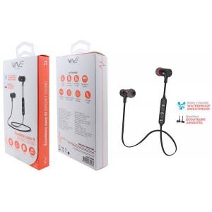 http://newco-france.com/5354-thickbox/ecouteurs-stereo-bluetooth-sans-fil-magnet-sound-wave-noir.jpg