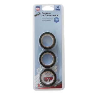 http://newco-france.com/5376-thickbox/ruban-adhesif-isolant-pvc-19mm-3-pces-noir.jpg