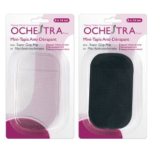 http://newco-france.com/5380-thickbox/tapis-antiglisse-gelifie-pour-tab-bord-8-x-14-cm.jpg