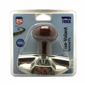 http://newco-france.com/5381-thickbox/fixe-boule-volant-special-pl-standard-acajou.jpg
