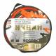 CABLE DEMARRAGE VL/PL 35MM 12/24V 4,5M