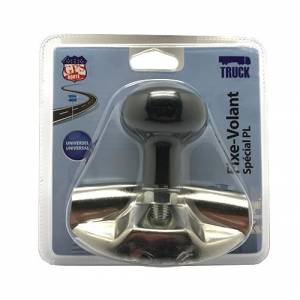 http://newco-france.com/5393-thickbox/fixe-boule-volant-special-pl-standard-noir.jpg
