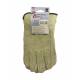 GANTS MANUTENTION TOUT CUIR TAILLE 10
