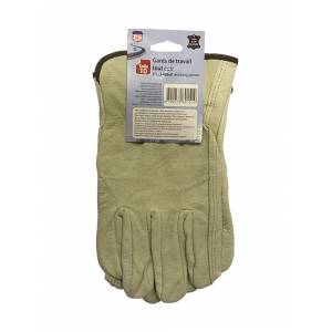http://newco-france.com/5395-thickbox/gants-manutention-tout-cuir-taille-10.jpg