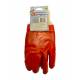 GANTS PVC HYDROCABURES TAILLE 10
