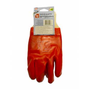 http://newco-france.com/5397-thickbox/gants-pvc-hydrocabures-taille-10.jpg