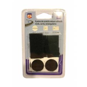 http://newco-france.com/5401-thickbox/velcro-pastille-adh-auto-agrippante-8-paires.jpg