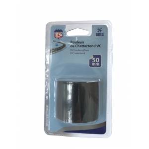 http://newco-france.com/5402-thickbox/ruban-adhesif-isolant-pvc-large-50mm-x-10m-noir.jpg