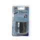 RUBAN ADHESIF ISOLANT PVC LARGE 50MM X 10M NOIR