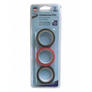 http://newco-france.com/5408-thickbox/ruban-adhesif-isolant-pvc-19mm-x-5m-3-pces-1-noir--2-rouge-.jpg