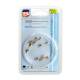FUSIBLE VERRE 6 x 20mm (20A)