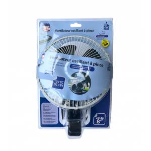 http://newco-france.com/5413-thickbox/ventilateur-oscillant-a-pince-2-vitesses-20cm-8-12v.jpg