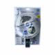 VENTILATEUR OSCILLANT A PINCE 2 VITESSES 20CM 8" 24V