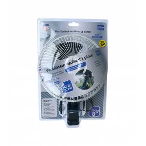 http://newco-france.com/5414-thickbox/ventilateur-oscillant-a-pince-2-vitesses-20cm-8-24v.jpg