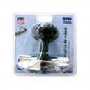 FIXE VOLANT FONCTION MASSAGE MAIN  2 COULEURS