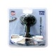 FIXE VOLANT FONCTION MASSAGE MAIN  2 COULEURS