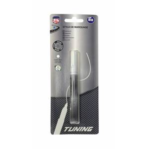 http://newco-france.com/5442-8101-thickbox/stylo-de-marquage-pneus-blanc-x1.jpg