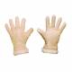 GANTS HIVER FOURRES CUIR MANUTENTION TAILLE 10