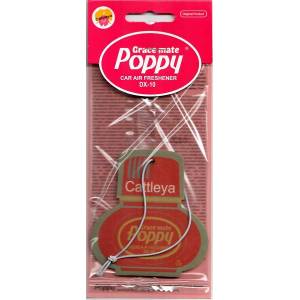 http://newco-france.com/5467-thickbox/desodorisant-a-suspendre-poppy-grace-mate-orchidee-cattleya-.jpg