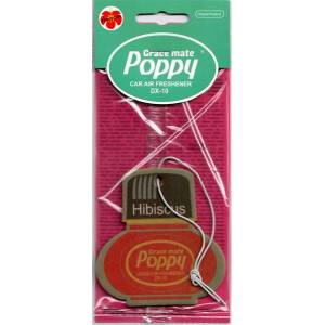http://newco-france.com/5472-thickbox/desodorisant-a-suspendre-poppy-grace-mate-hibiscus.jpg