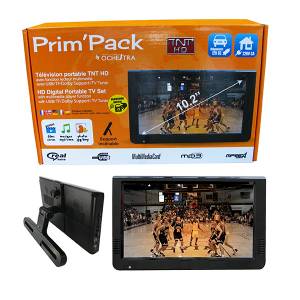 http://newco-france.com/5475-thickbox/television-portable-12v-220v-tnt-hd-ecran-lcd-10-2--.jpg