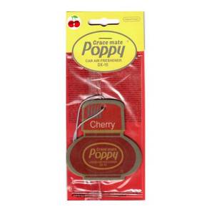 http://newco-france.com/5509-thickbox/desodorisant-a-suspendre-poppy-grace-mate-cerise.jpg