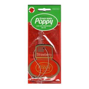 http://newco-france.com/5510-thickbox/desodorisant-a-suspendre-poppy-grace-mate-fraise.jpg